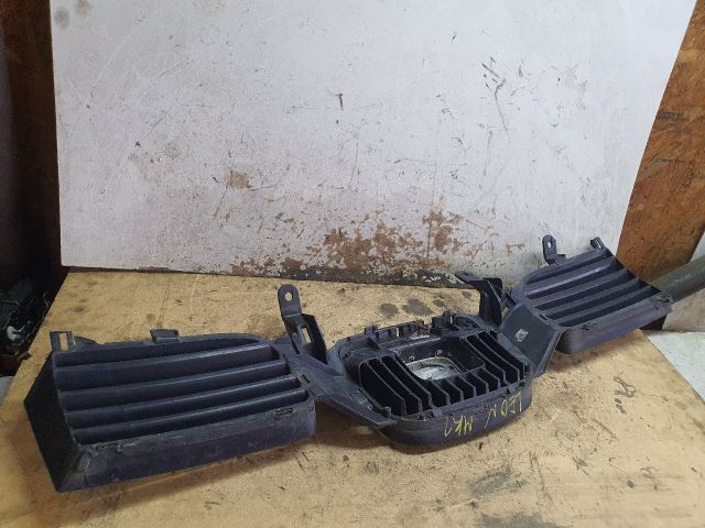 bontott SEAT LEON Hűtőrács