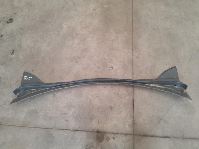 bontott SEAT LEON Hűtőrács