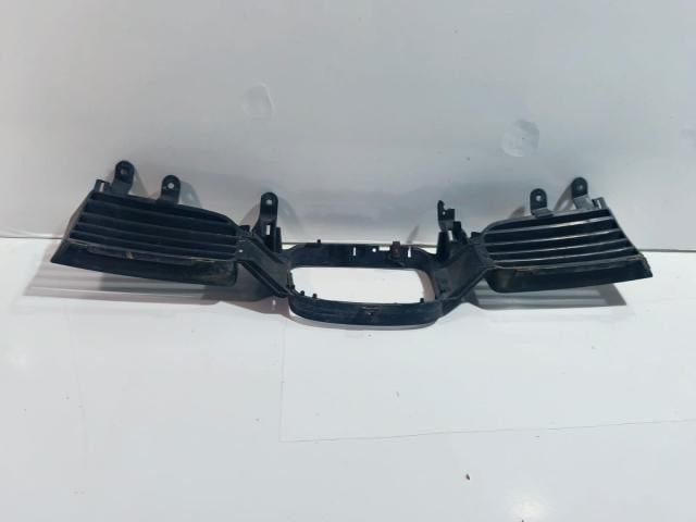 bontott SEAT LEON Hűtőrács