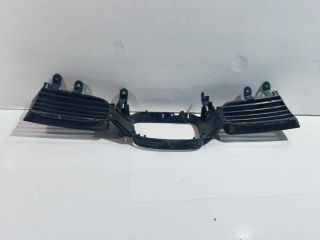 bontott SEAT LEON Hűtőrács