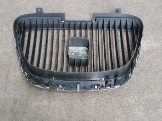 bontott SEAT LEON Hűtőrács