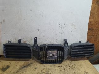 bontott SEAT LEON Hűtőrács