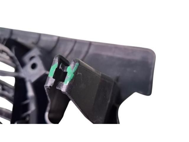 bontott SEAT LEON Hűtőrács