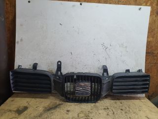 bontott SEAT LEON Hűtőrács