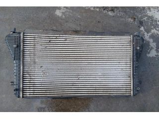 bontott SEAT LEON Intercooler