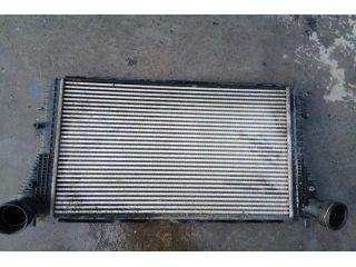 bontott SEAT LEON Intercooler