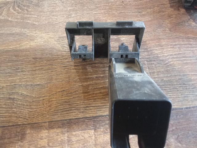 bontott SEAT LEON Izzító Relé