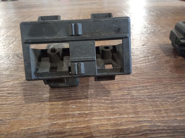 bontott SEAT LEON Izzító Relé