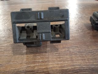 bontott SEAT LEON Izzító Relé