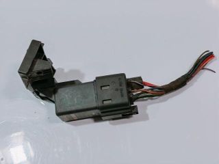 bontott SEAT LEON Izzító Relé