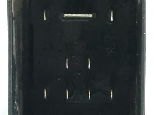 bontott SEAT LEON Izzító Relé