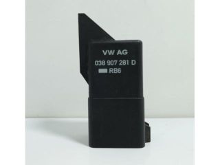 bontott SEAT LEON Izzító Relé