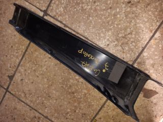 bontott SEAT LEON Jobb B Oszlop Burkolat