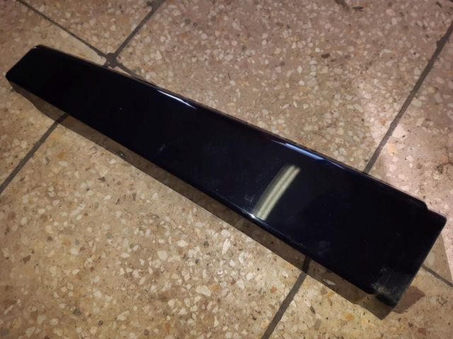 bontott SEAT LEON Jobb B Oszlop Burkolat