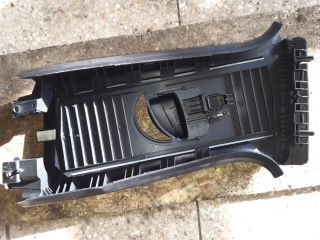 bontott SEAT LEON Jobb B Oszlop Burkolat