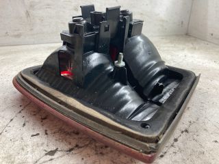 bontott SEAT LEON Jobb Belső Hátsó Lámpa