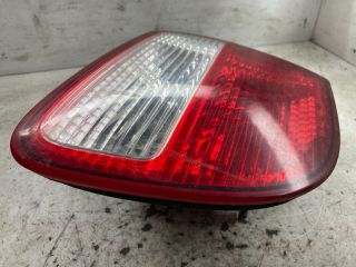 bontott SEAT LEON Jobb Belső Hátsó Lámpa