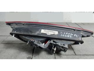 bontott SEAT LEON Jobb Belső Hátsó Lámpa