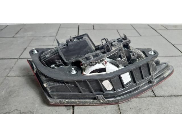 bontott SEAT LEON Jobb Belső Hátsó Lámpa