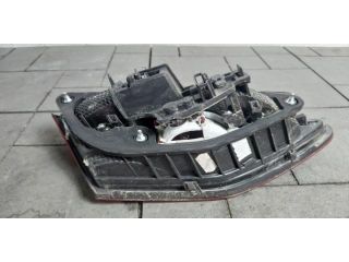 bontott SEAT LEON Jobb Belső Hátsó Lámpa