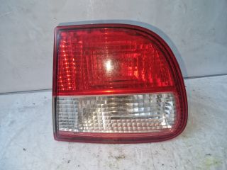 bontott SEAT LEON Jobb Belső Hátsó Lámpa