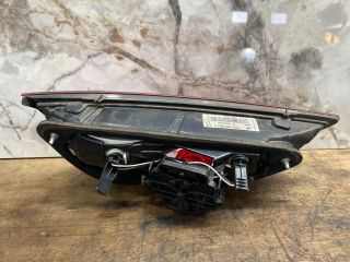 bontott SEAT LEON Jobb Belső Hátsó Lámpa