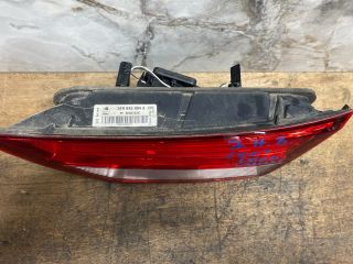 bontott SEAT LEON Jobb Belső Hátsó Lámpa