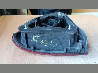 bontott SEAT LEON Jobb Belső Hátsó Lámpa