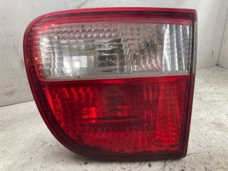 bontott SEAT LEON Jobb Belső Hátsó Lámpa