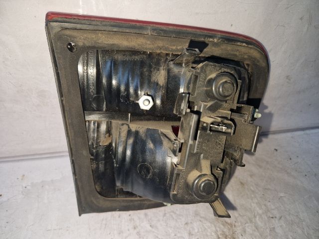 bontott SEAT LEON Jobb Belső Hátsó Lámpa