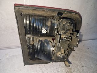 bontott SEAT LEON Jobb Belső Hátsó Lámpa