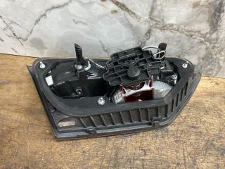 bontott SEAT LEON Jobb Belső Hátsó Lámpa