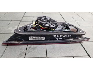 bontott SEAT LEON Jobb Belső Hátsó Lámpa