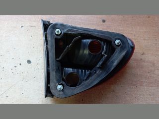 bontott SEAT LEON Jobb Belső Hátsó Lámpa