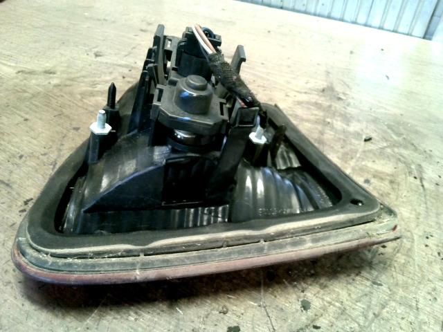 bontott SEAT LEON Jobb Belső Hátsó Lámpa