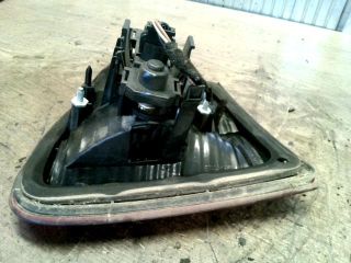 bontott SEAT LEON Jobb Belső Hátsó Lámpa