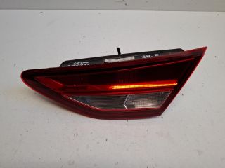 bontott SEAT LEON Jobb Belső Hátsó Lámpa