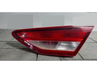 bontott SEAT LEON Jobb Belső Hátsó Lámpa