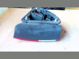 bontott SEAT LEON Jobb Belső Hátsó Lámpa