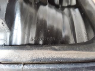 bontott SEAT LEON Jobb Belső Hátsó Lámpa