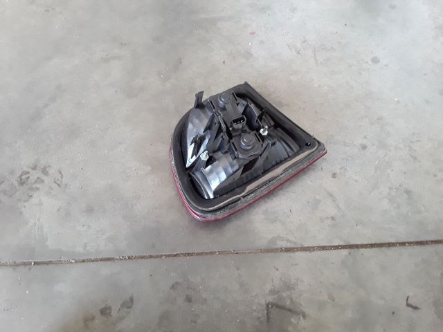 bontott SEAT LEON Jobb Belső Hátsó Lámpa