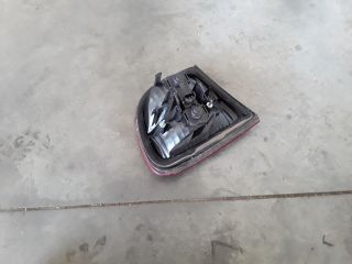 bontott SEAT LEON Jobb Belső Hátsó Lámpa