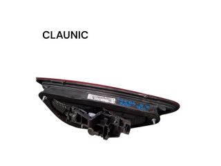 bontott SEAT LEON Jobb Belső Hátsó Lámpa