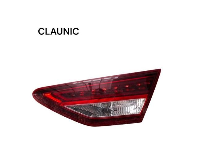 bontott SEAT LEON Jobb Belső Hátsó Lámpa