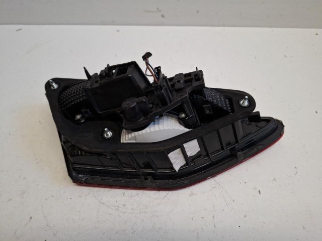 bontott SEAT LEON Jobb Belső Hátsó Lámpa