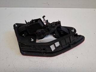 bontott SEAT LEON Jobb Belső Hátsó Lámpa