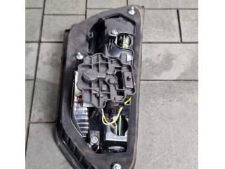 bontott SEAT LEON Jobb Belső Hátsó Lámpa