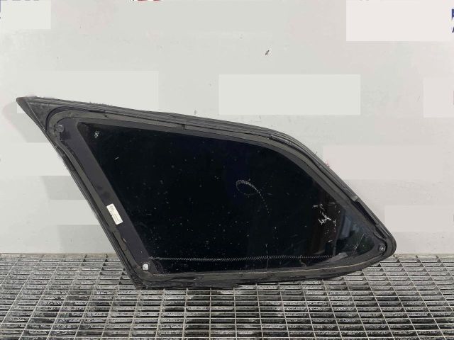 bontott SEAT LEON Jobb C Oszlop