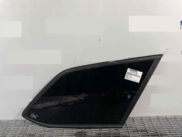 bontott SEAT LEON Jobb C Oszlop