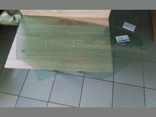 bontott SEAT LEON Jobb első Ablak